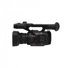 Panasonic HC-X20