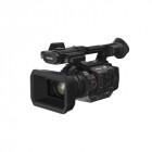 Panasonic HC-X2