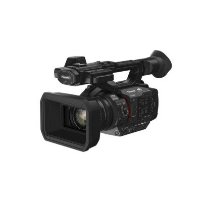 Panasonic HC-X2