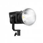 NANLITE - LED FORZA 150