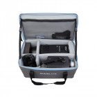 NANLITE - LED FORZA 720