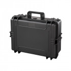 BCase Valigia Ermetica Max505