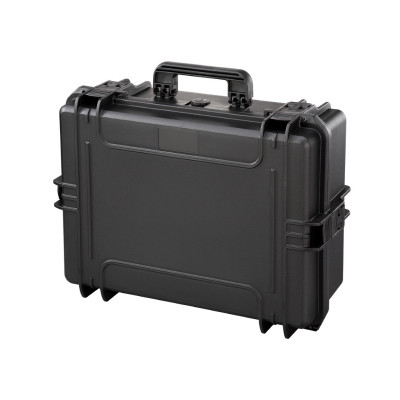 BCase Valigia Ermetica Max505