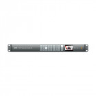 ATEM 1 M/E Production Studio 4K