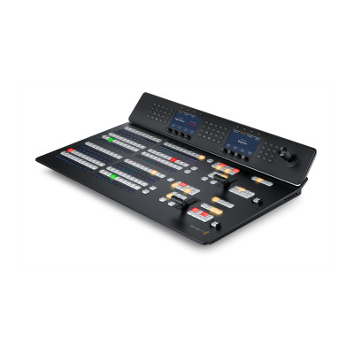 ATEM 2 M/E Advanced Panel 20