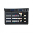 ATEM 2 M/E Advanced Panel 20