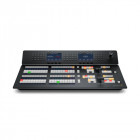 ATEM 2 M/E Advanced Panel 20