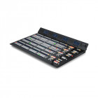 ATEM 4 M/E Advanced Panel 40