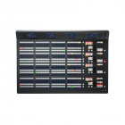 ATEM 4 M/E Advanced Panel 40