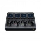 ATEM Camera Control Panel