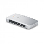 ATEM Camera Converter