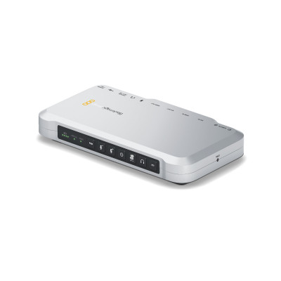 ATEM Camera Converter