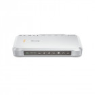 ATEM Camera Converter