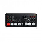 ATEM Mini PRO