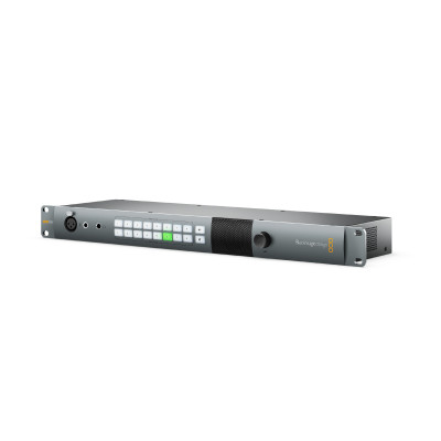 ATEM Talkback Converter 4K