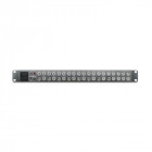 ATEM Talkback Converter 4K