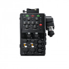 Blackmagic Camera Fiber Converter