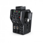 Blackmagic Camera Fiber Converter