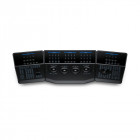 DaVinci Resolve Advanced Panel