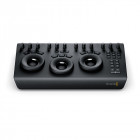 DaVinci Resolve Micro Panel