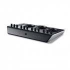 DaVinci Resolve Micro Panel