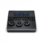 DaVinci Resolve Mini Panel