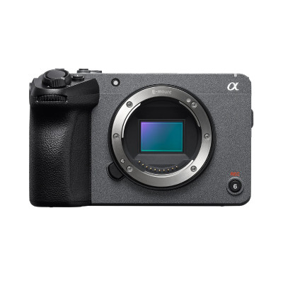 Sony FX30 B