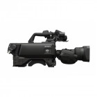 Sony HDC-5500