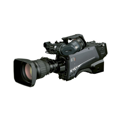 Panasonic AK-UC4000