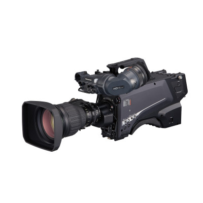 Panasonic AK-HC5000