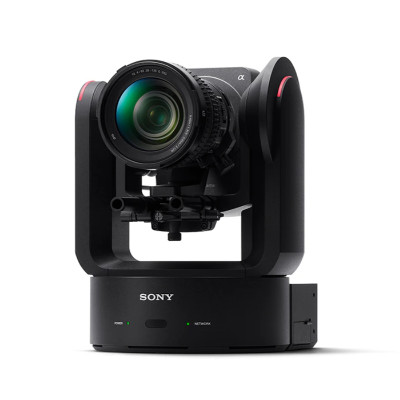 Sony ILME-FR7