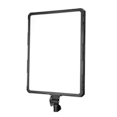 NANLITE - COMPAC 100