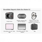 Kase - Moviemate Matte Box Master Kit