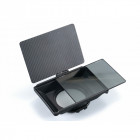 Tilta Mini Matte Box