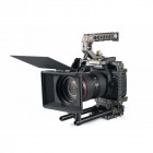 Tilta Mini Matte Box