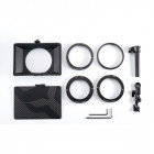 Tilta Mini Matte Box