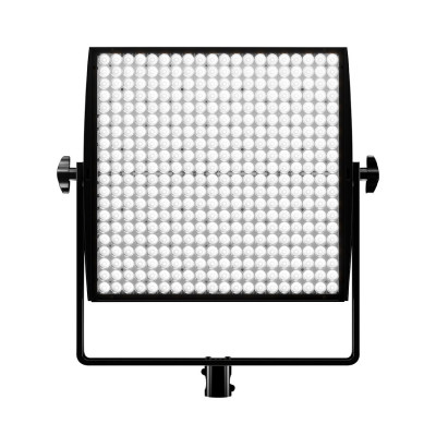 ULTRAPANEL DUAL COLOR 30 HARD