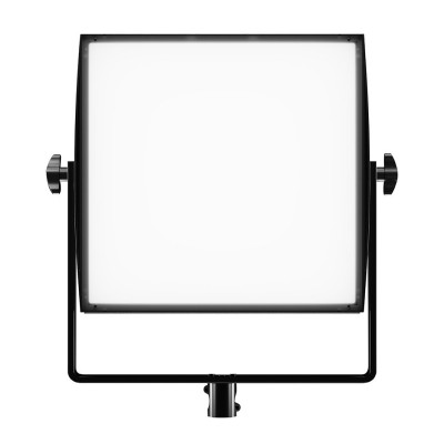 ULTRAPANEL DUAL COLOR 30 SOFT