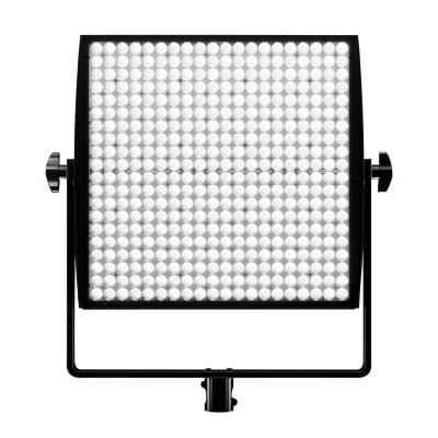 ULTRAPANEL FULL COLOR 30 HARD - RGBWW