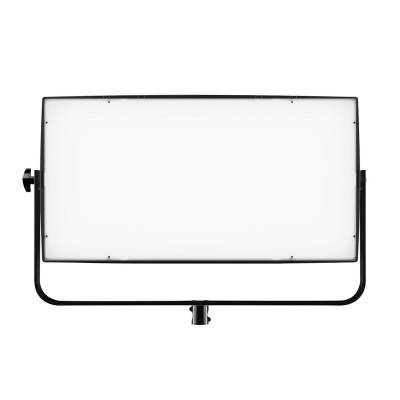 ULTRAPANEL DUAL COLOR 60 SOFT