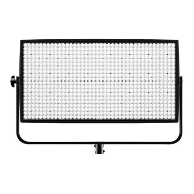 ULTRAPANEL FULL COLOR 60 HARD - RGBWW