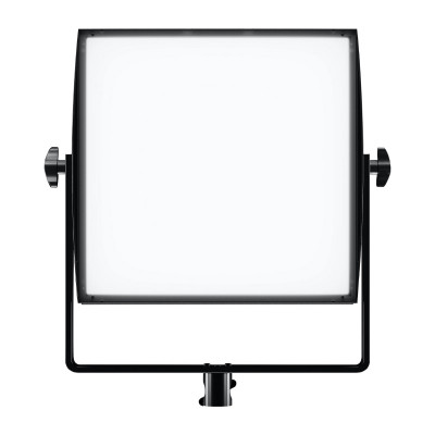 SUPERPANEL DUAL COLOR 30 SOFT