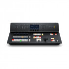 ATEM Television Studio HD8