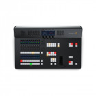 ATEM Television Studio HD8