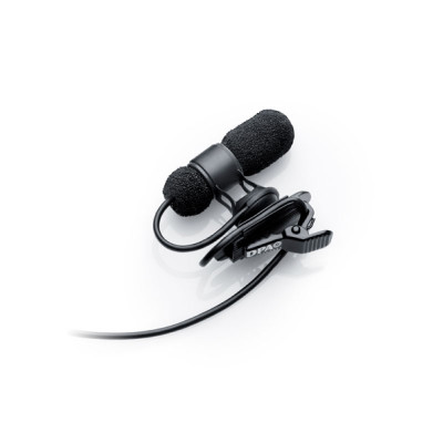 DPA 4080 Microfono Lavalier per Sennheiser Evolution