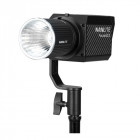 NANLITE - LED FORZA 60 II
