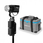 NANLITE - LED FORZA 60 II