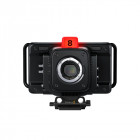 Blackmagic Studio Camera 6K Pro - Noleggio