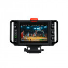 Blackmagic Studio Camera 6K Pro - Noleggio