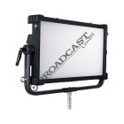 PANNELLO LUCE SOFT RGBW - 2.700 a 20.000K